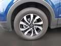 Volkswagen T-Cross 1.0 TSI Active RFK CarPlay Navi SHZ Blau - thumbnail 6