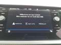 Volkswagen T-Cross 1.0 TSI Active RFK CarPlay Navi SHZ Blau - thumbnail 17