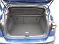 Volkswagen T-Cross 1.0 TSI Active RFK CarPlay Navi SHZ Blau - thumbnail 15