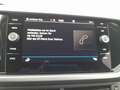 Volkswagen T-Cross 1.0 TSI Active RFK CarPlay Navi SHZ Blau - thumbnail 19