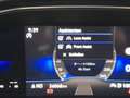 Volkswagen T-Cross 1.0 TSI Active RFK CarPlay Navi SHZ Blau - thumbnail 18