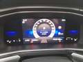 Volkswagen T-Cross 1.0 TSI Active RFK CarPlay Navi SHZ Blau - thumbnail 12