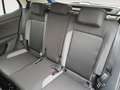 Volkswagen T-Cross 1.0 TSI Active RFK CarPlay Navi SHZ Blau - thumbnail 8