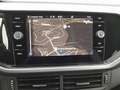 Volkswagen T-Cross 1.0 TSI Active RFK CarPlay Navi SHZ Blau - thumbnail 13