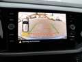 Volkswagen T-Cross 1.0 TSI Active RFK CarPlay Navi SHZ Blau - thumbnail 16