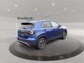 Volkswagen T-Cross 1.0 TSI Active RFK CarPlay Navi SHZ Blau - thumbnail 4