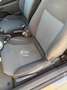 Opel Astra Coupé GTC 1.6 Grau - thumbnail 5