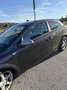 Opel Astra Coupé GTC 1.6 Grau - thumbnail 8