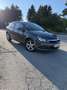 Opel Astra Coupé GTC 1.6 Grau - thumbnail 1