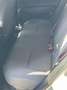 Toyota Corolla Cross Corolla Cross 2,0 Hybrid Active Drive 2WD Silber - thumbnail 18