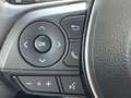 Toyota Corolla Cross Corolla Cross 2,0 Hybrid Active Drive 2WD Silber - thumbnail 16