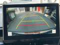 Toyota Corolla Cross Corolla Cross 2,0 Hybrid Active Drive 2WD Silber - thumbnail 9