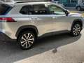 Toyota Corolla Cross Corolla Cross 2,0 Hybrid Active Drive 2WD Silber - thumbnail 6