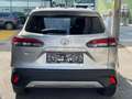 Toyota Corolla Cross Corolla Cross 2,0 Hybrid Active Drive 2WD Silber - thumbnail 5