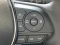 Toyota Corolla Cross Corolla Cross 2,0 Hybrid Active Drive 2WD Silber - thumbnail 15