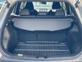 Toyota Corolla Cross Corolla Cross 2,0 Hybrid Active Drive 2WD Silber - thumbnail 13