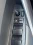 Toyota Corolla Cross Corolla Cross 2,0 Hybrid Active Drive 2WD Silber - thumbnail 12