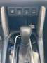 Toyota Corolla Cross Corolla Cross 2,0 Hybrid Active Drive 2WD Silber - thumbnail 8