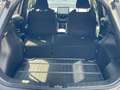 Toyota Corolla Cross Corolla Cross 2,0 Hybrid Active Drive 2WD Silber - thumbnail 14