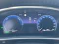 Toyota Corolla Cross Corolla Cross 2,0 Hybrid Active Drive 2WD Silber - thumbnail 11