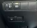 Toyota Corolla Cross Corolla Cross 2,0 Hybrid Active Drive 2WD Silber - thumbnail 17