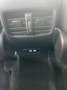 Toyota Corolla Cross Corolla Cross 2,0 Hybrid Active Drive 2WD Silber - thumbnail 19