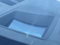 BMW X5 xDrive40d BOWERS & WILKINS/AIR-SUSPENSION/HUD Schwarz - thumbnail 27