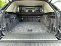 BMW X5 xDrive40d BOWERS & WILKINS/AIR-SUSPENSION/HUD Schwarz - thumbnail 30