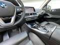 BMW X5 xDrive40d BOWERS & WILKINS/AIR-SUSPENSION/HUD Schwarz - thumbnail 14