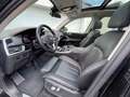 BMW X5 xDrive40d BOWERS & WILKINS/AIR-SUSPENSION/HUD Schwarz - thumbnail 9