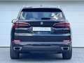 BMW X5 xDrive40d BOWERS & WILKINS/AIR-SUSPENSION/HUD Schwarz - thumbnail 5