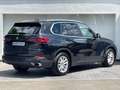 BMW X5 xDrive40d BOWERS & WILKINS/AIR-SUSPENSION/HUD Schwarz - thumbnail 6