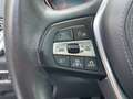 BMW X5 xDrive40d BOWERS & WILKINS/AIR-SUSPENSION/HUD Schwarz - thumbnail 17