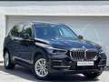 BMW X5 xDrive40d BOWERS & WILKINS/AIR-SUSPENSION/HUD Schwarz - thumbnail 3