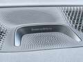 BMW X5 xDrive40d BOWERS & WILKINS/AIR-SUSPENSION/HUD Schwarz - thumbnail 26