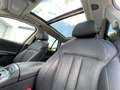 BMW X5 xDrive40d BOWERS & WILKINS/AIR-SUSPENSION/HUD Schwarz - thumbnail 12