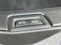 BMW X5 xDrive40d BOWERS & WILKINS/AIR-SUSPENSION/HUD Schwarz - thumbnail 20