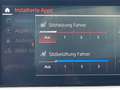 BMW X5 xDrive40d BOWERS & WILKINS/AIR-SUSPENSION/HUD Schwarz - thumbnail 19