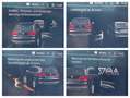 BMW X5 xDrive40d BOWERS & WILKINS/AIR-SUSPENSION/HUD Schwarz - thumbnail 25