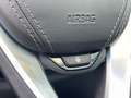 BMW X5 xDrive40d BOWERS & WILKINS/AIR-SUSPENSION/HUD Schwarz - thumbnail 18