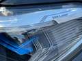 BMW X5 xDrive40d BOWERS & WILKINS/AIR-SUSPENSION/HUD Schwarz - thumbnail 7