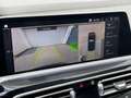 BMW X5 xDrive40d BOWERS & WILKINS/AIR-SUSPENSION/HUD Schwarz - thumbnail 22