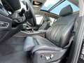 BMW X5 xDrive40d BOWERS & WILKINS/AIR-SUSPENSION/HUD Schwarz - thumbnail 11