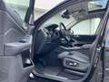 BMW X5 xDrive40d BOWERS & WILKINS/AIR-SUSPENSION/HUD Schwarz - thumbnail 8