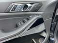 BMW X5 xDrive40d BOWERS & WILKINS/AIR-SUSPENSION/HUD Schwarz - thumbnail 10