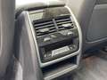 BMW X5 xDrive40d BOWERS & WILKINS/AIR-SUSPENSION/HUD Schwarz - thumbnail 29