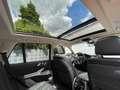 BMW X5 xDrive40d BOWERS & WILKINS/AIR-SUSPENSION/HUD Schwarz - thumbnail 28