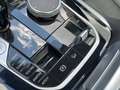 BMW X5 xDrive40d BOWERS & WILKINS/AIR-SUSPENSION/HUD Schwarz - thumbnail 15