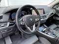 BMW X5 xDrive40d BOWERS & WILKINS/AIR-SUSPENSION/HUD Schwarz - thumbnail 13