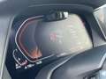 BMW X5 xDrive40d BOWERS & WILKINS/AIR-SUSPENSION/HUD Schwarz - thumbnail 16